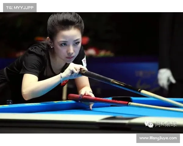 阿k赛事(2024年阿K国际赛事激情开战顶尖选手激烈交锋冠军花落谁家)