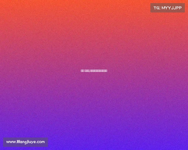 电竞 二次元,《幻战纪元：破壁集结》