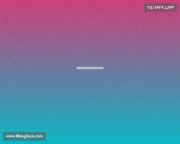 电竞朝圣：一场城市巡礼式的文旅新浪潮